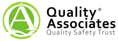 QA logo png-1